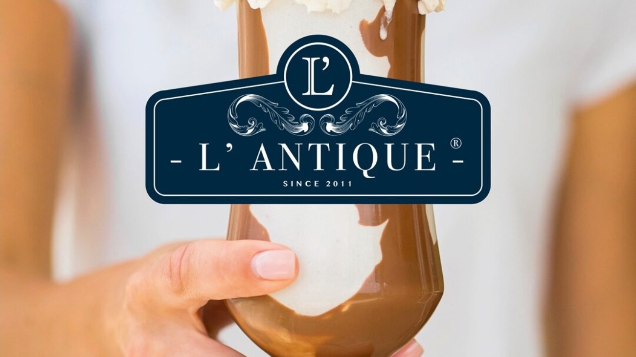 Lantique014