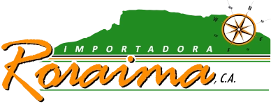 Importadora Roraima C.A.