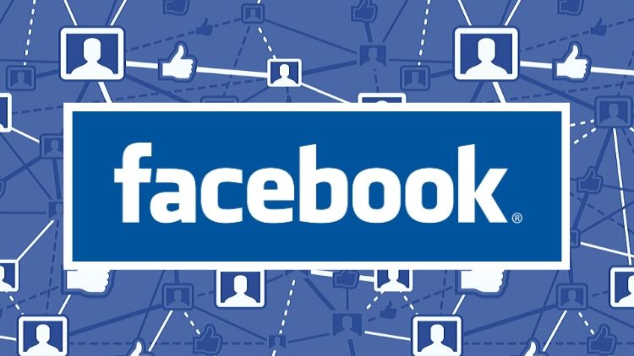 historia-de-facebook