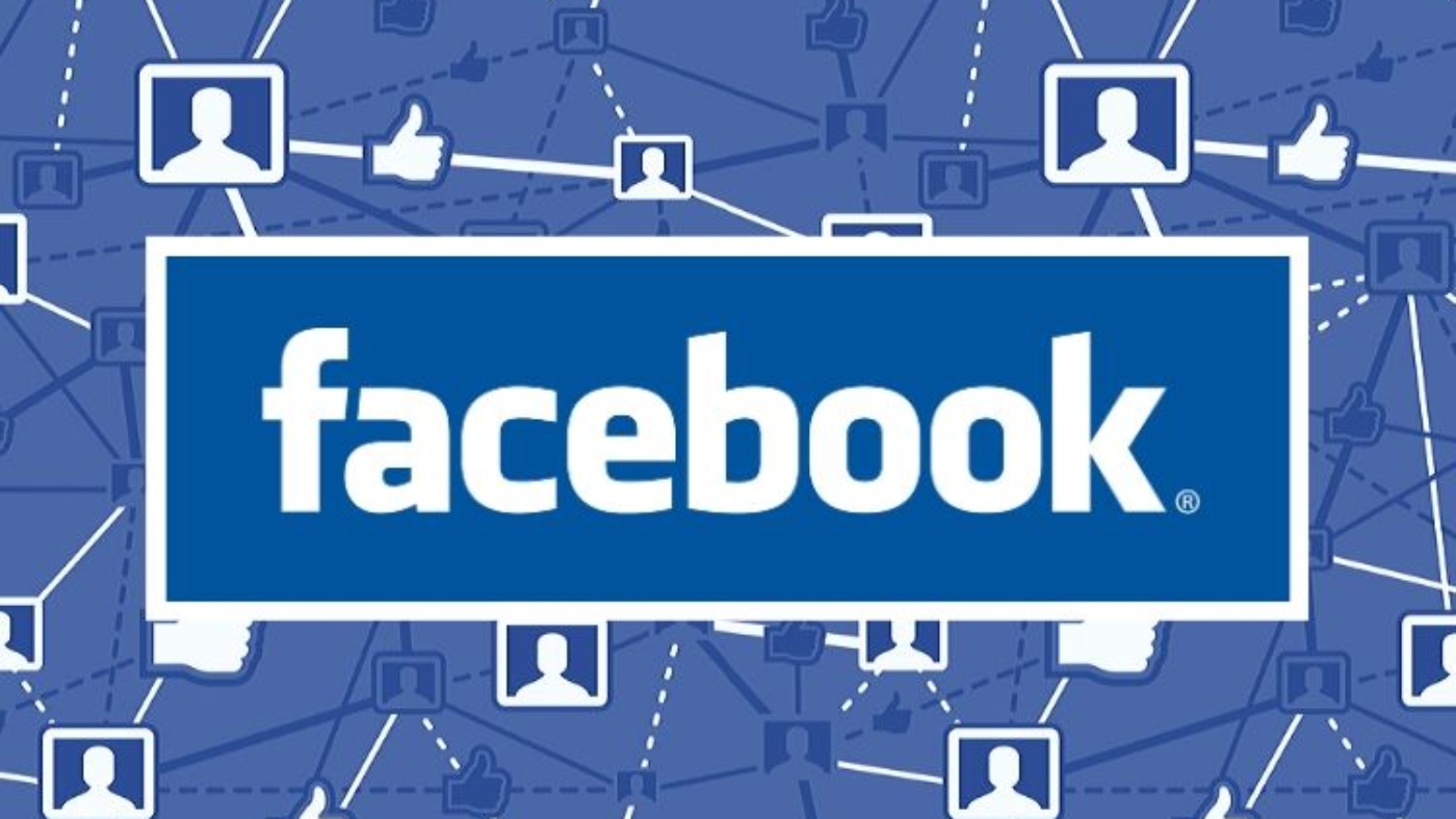 historia-de-facebook