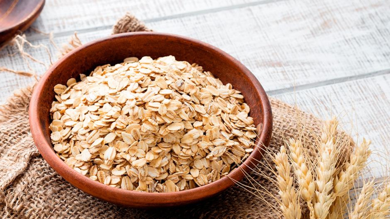 Beneficios-de-la-Avena