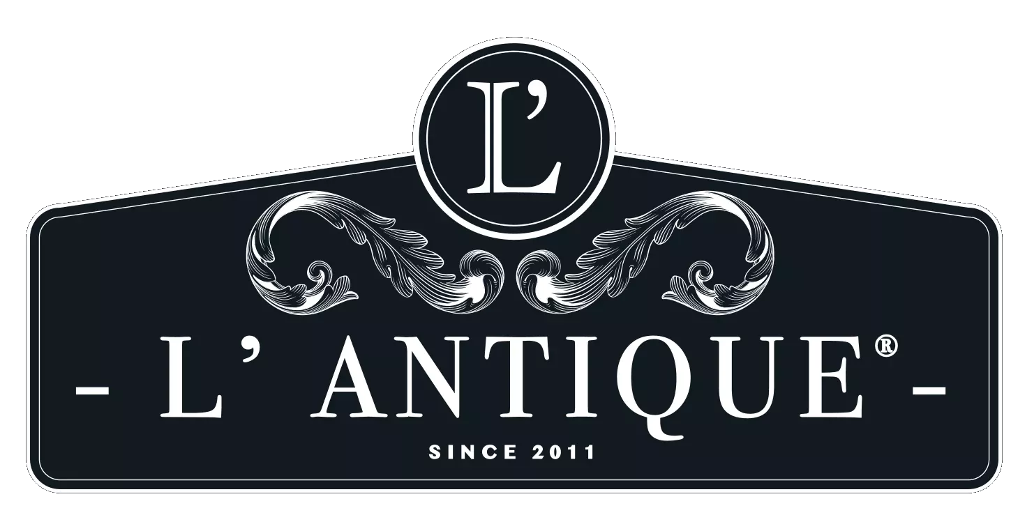 LogoLANTIQUE_FTransp